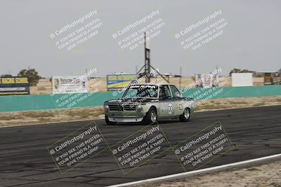 media/Jun-01-2025-CalClub SCCA (Sun) [[eae223c5dd]]/Group 1/Track Event (Front Straight)/